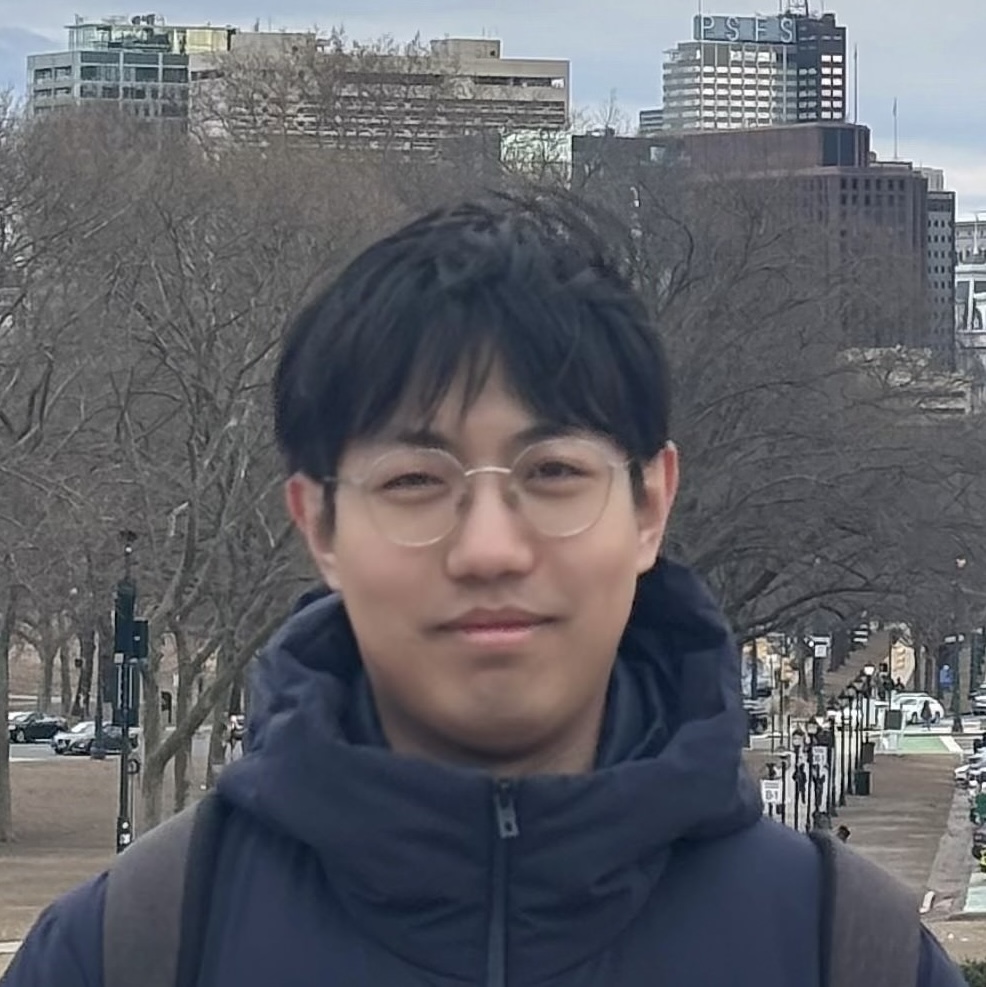 Yulun Wu